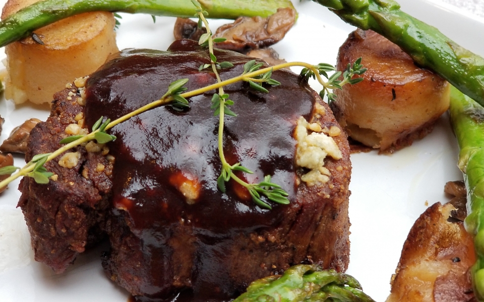 filet2