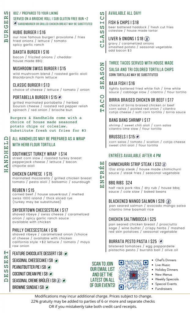 mains (3)