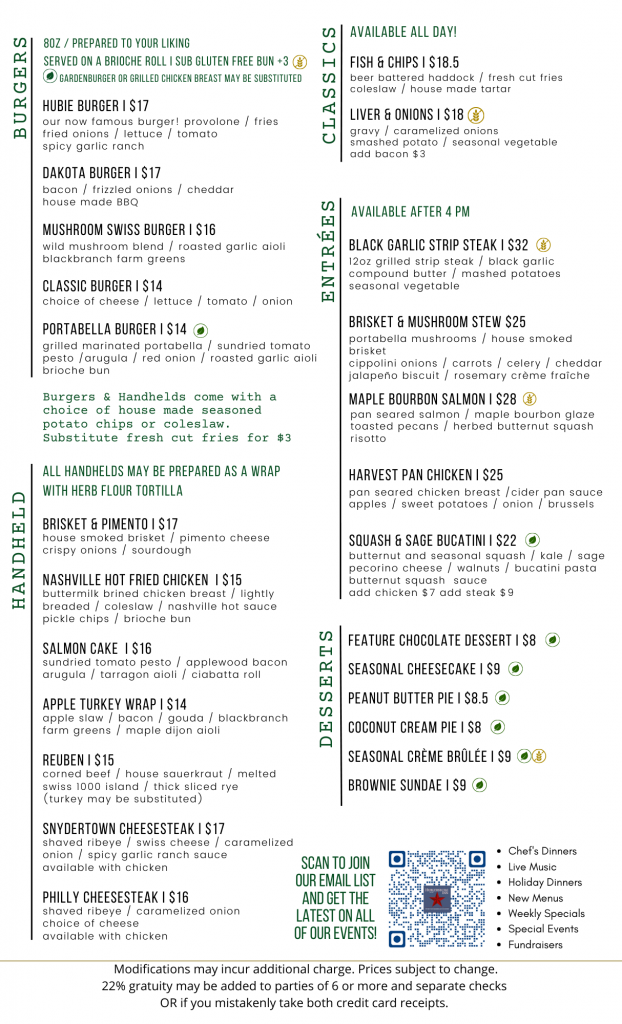 mains (4)