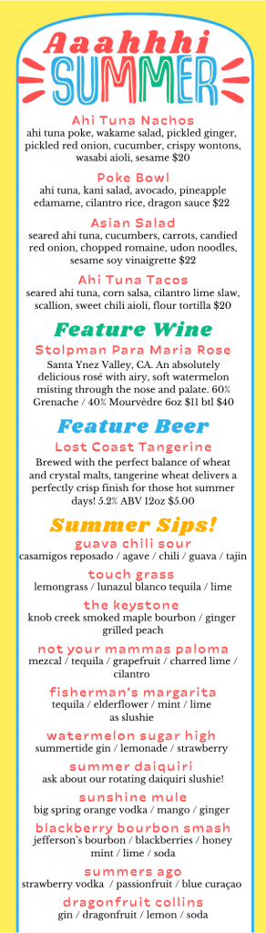 march feature menu 2022 (9)