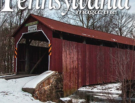 nd-2013-pamag-web-cover