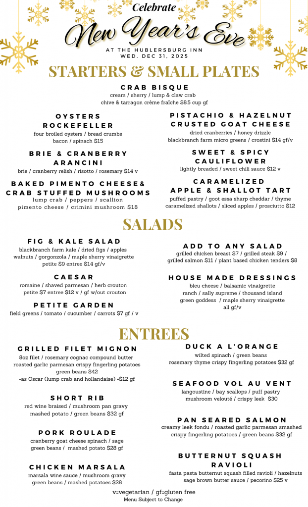 new years eve menu (1)