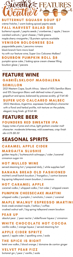 summer features (12)