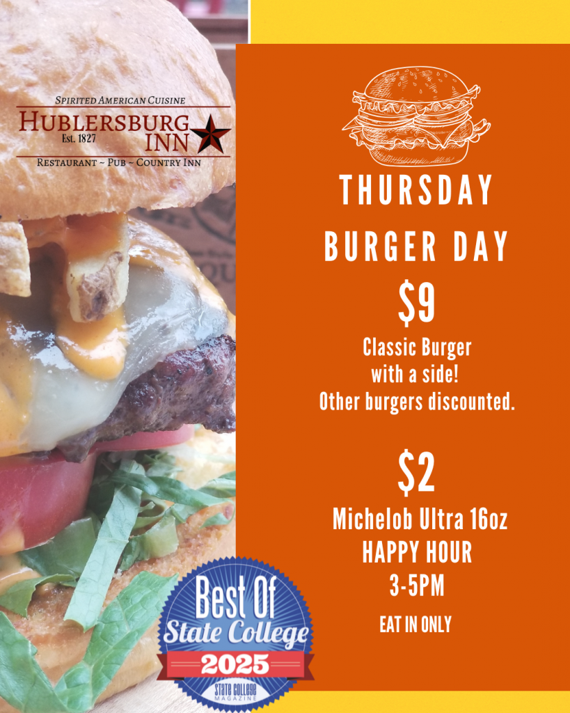 burger night  (Instagram Post (Square)) (Instagram Post (45))