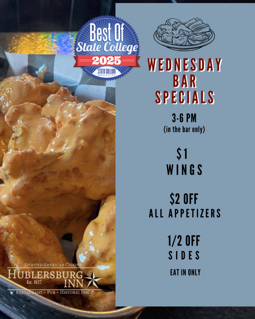 wed bar specials (Instagram Post (Square)) (Instagram Post (45))