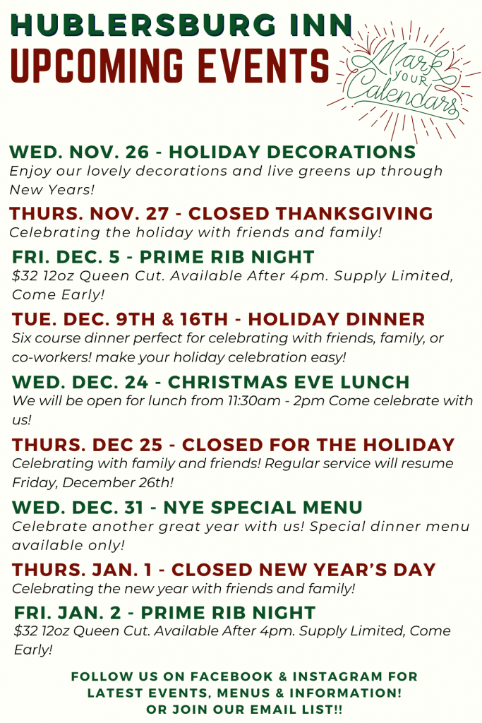 current events dec 2025 tent