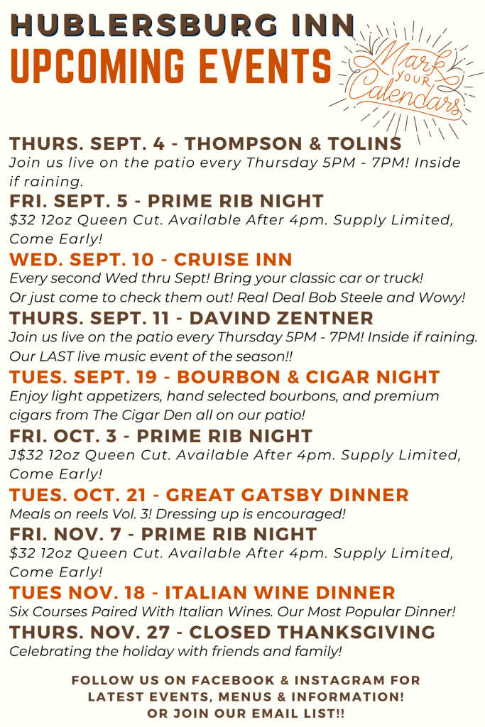 current events sep-nov 2025 tent