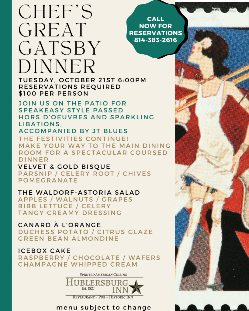 Great Gatsby Dinner menu (Instagram Post (45)) (1)