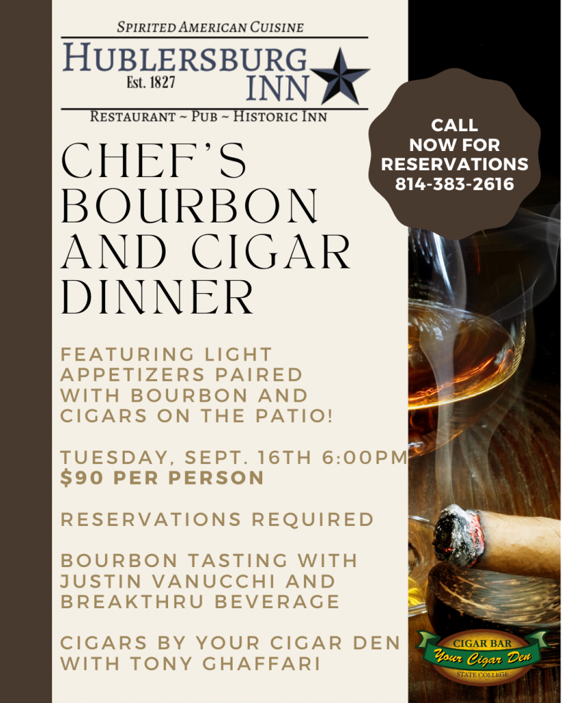 bourbon and cigar Flyer sept (Instagram Post (45))