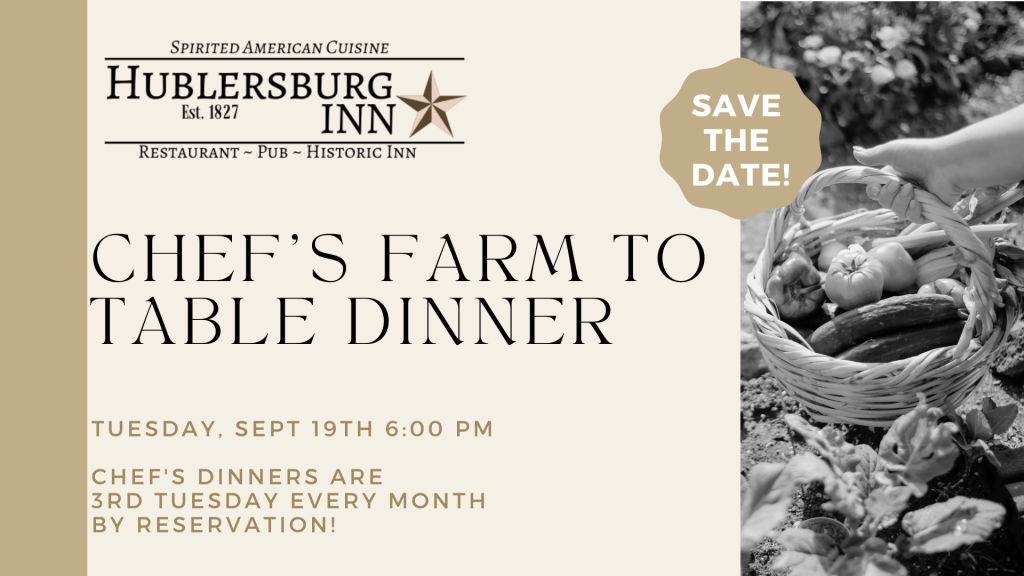 chef sept fb event cover