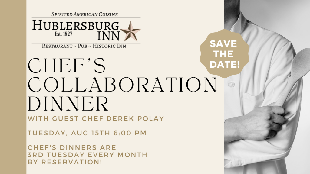 chefs aug fb event cover