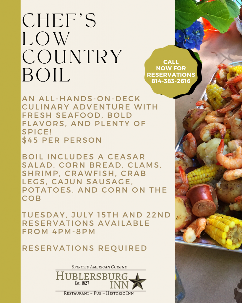 low country boil(Instagram Post) (Instagram Post (45))